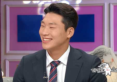 '라스' 이광연, "U-20 월드컵 결승전 패배 요인은 '체리 주스'" 무슨 사연?