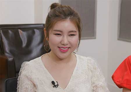 '마리텔V2' 미스트롯 송가인, 수준급 요리 실력 大방출! (Feat. 김소유)