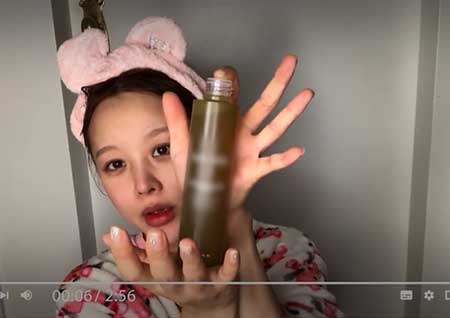 '당신이 믿었던 페이크2' 임블리로 본 인플루언서 마케팅, 이대로는 위험하다?