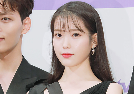 이지은(이사벨라), 누명 벗었다… 이지은(이사벨라), 누명 벗었다…