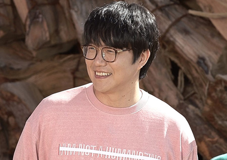 ‘호구의 연애’ 김민규-채지안 커플의 위기? 10년 팬이었던 성시경 등장에 흔들리는 채지안