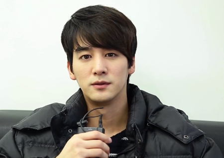 [M타임머신] 황마마 시절에도 조각 같던 오창석, ‘오로라 공주’ 종영 인터뷰!