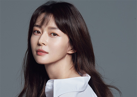 권나라, '이태원 클라쓰' 합류! 박서준-김다미-유재명 '황금' 라인업 완성