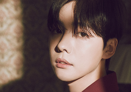 위너 김진우, 14일 솔로 데뷔 확정 “솔로곡은 팬들 덕분, 설렌다” 소감