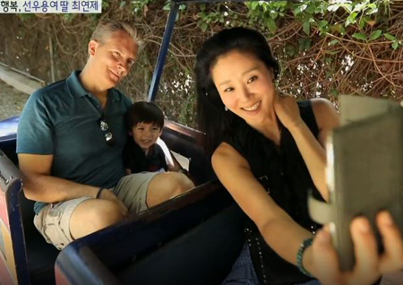 ‘사람이 좋다’ 선우용여-최연제 모녀의 꼭 닮은 가족애 ‘훈훈’