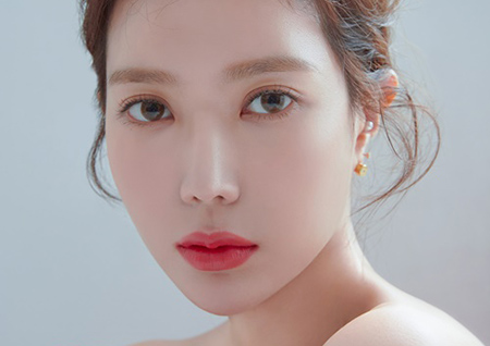 임수향 "예능도 하나의 작품, 예능 촬영 때는 예능인으로 임한다"