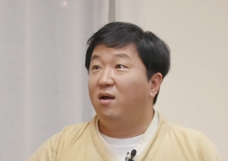 ‘마리텔V2’ 정형돈, 터키 형 세르달에게 ‘아이스크림 콘 뺏기’ 3연승…”이러면 안 되는데”