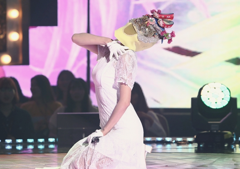 '복면가왕' 최다 연승 가왕 ‘음악대장’ 하현우의 추천가수 등장..궁금증UP