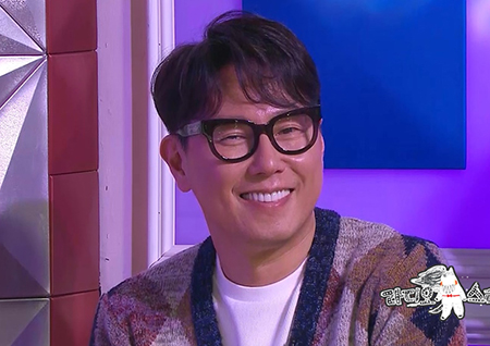 ‘라디오스타’ 윤종신 마지막 방송을 함께한 절친들의 '윤따폭로'