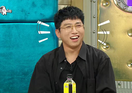 ‘라디오스타’ 유세윤이 점 찍은 윤종신 후임자는? “제가 임시로 몇 번 앉아보죠”