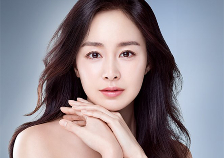 김태희♥비, 오늘(19일) 둘째 딸 출산… "축복 속 안정 취하는 중" [공식]