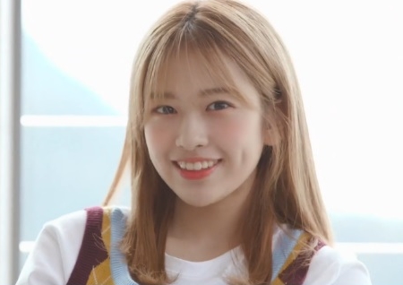 '마리텔V2' 막내딸 안유진이 돌아왔다! 아이즈원 강혜원-최예나, 특급 '무덤콘 등장'