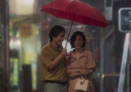 뜨겁게 달려온 ‘멜로가 체질’의 지난 8주 여정 #청춘 공감 드라마 #열연 #대본과 연출