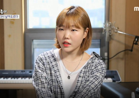 ‘사람이 좋다’ 악뮤 남매가 음악에 빠지게 된 이유 “몽골서 홈스쿨링 한 덕분”