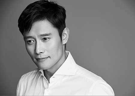 노희경 작가 신작'HERE(가제)'에 이병헌 한지민 신민아 배성우 남주혁 등 역대급 캐스팅