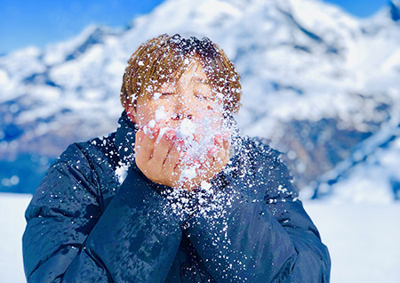 방탄소년단, 지민 생일 기념 손글씨→기념(?) 사진 대방출 “생일 축하해”