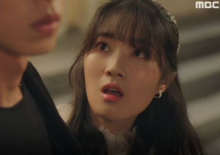 ‘어쩌다 발견한 하루’ 김영대♥이나은→이재욱♥김혜윤, ‘공식 커플’ 바뀌었다