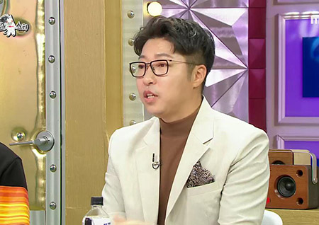 ‘라디오스타’ 1인 크리에이터 대도서관, 수입 공개 “2017년 17억→2019년 7월 20억 돌파”