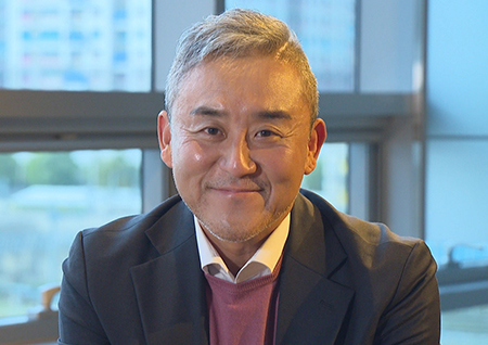 '섹션TV' 강남♥이상화부터 15세 연하와 결혼 최준용까지! 연예계 10월 '웨딩마치'