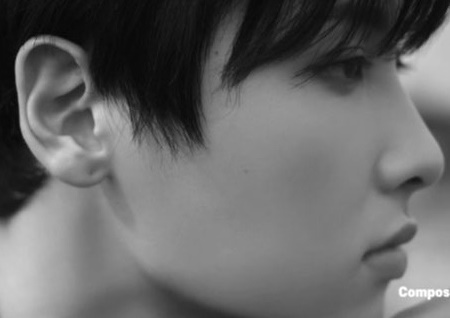 온리원오브, 고차원 엔터테인먼트 콘텐츠 제안