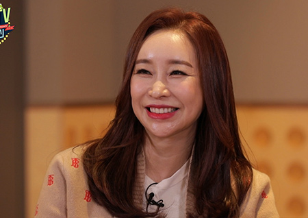 '섹션TV' 이상민, 룰라 추억 소환! "과거 김지현, 대시 많이 받았다"