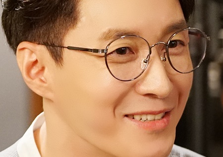 심형탁, '날 녹여주오'로 진지·코믹 매력 발산