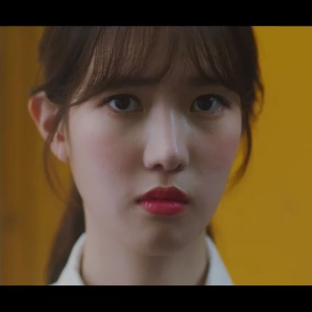 '연애미수' “걔가 너 좋아한대” 손상연, 양혜지에게 차였다?!