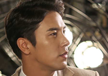 [단독] '트로트계 방탄소년단' 장민호, '미스터트롯' 출격