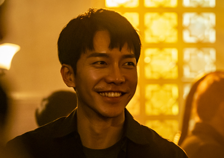 ‘배가본드’ 이승기-배수지-신성록-문정희-백윤식, 주연 5인방의 뭉클한 ‘종영소감’