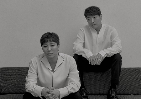 바이브, '음원 사재기' 의혹에 직접 조사 요청… "음악인생 전부 걸고" [전문]