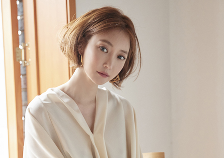 ‘핑크페스타’ 고준희-김종국-광희, 뷰티 예능 출격! 팔로워 2천만 명 왕홍 출연 ‘눈길’