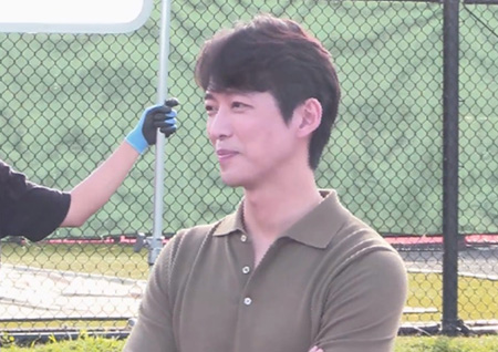 ‘나 혼자 산다’ 남궁민, 하와이서 드라마 촬영 돌입! 조병규의 염원 담은 소문의 실체는?