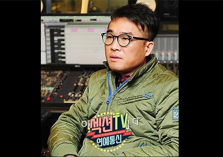 '섹션TV' 김건모, 데뷔 27년 만 최악의 스캔들! 계속되는 '진실공방'