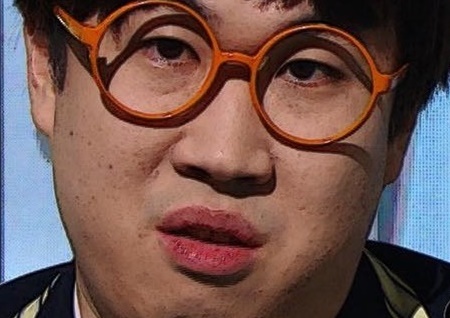 박동근·최영수, "리스테린 소독" 욕설+폭행설→EBS '보니하니' 출연정지 [종합]