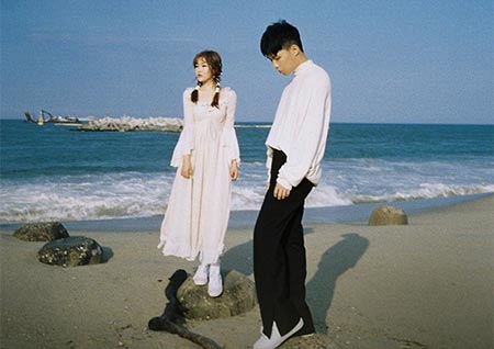 악동뮤지션, '콘서트 D-1' 오늘(13일) 오후 6시 'V LIVE' 깜짝 예고