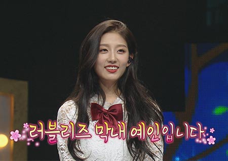 '복면가왕' 조수원-여원-박선영-예인, 정체 공개! 최고 시청률 9.9%