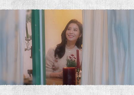 '1919-2019, 기억·록' 박연경 아나운서&변진섭, 작가 권정생과 신영복 교수 기록하다