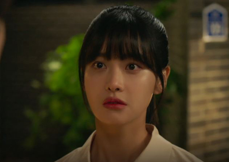 ‘하자있는 인간들’ 오연서, 안재현 고백 단호히 거절 “잘생긴 남자 질려”