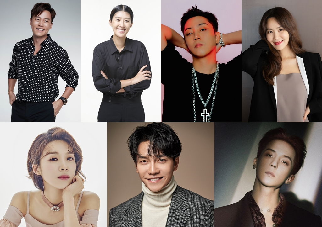 나영석PD, 모바일에서 대세인 숏폼 콘텐츠로 신규 예능 '금요일 금요일 밤에' 선보여