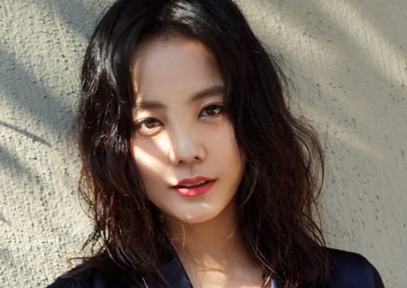 고은아 폭로→단서+오해소지多→추측난무→애먼 피해자 속출 [종합]