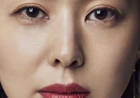 배우 박민정, '아무도 모른다' 합류…김서형X류덕환과 호흡 [공식입장]