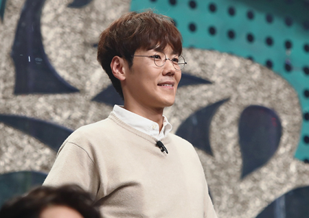 ‘복면가왕’ 카이 vs 복면 가수, 고음 한판 승부! ‘겨울왕국’ OST 남성 듀엣으로 재탄생