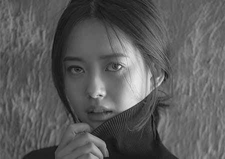 고아라, 現 소속사 아티스트컴퍼니와 재계약… "깊은 믿음과 신뢰"