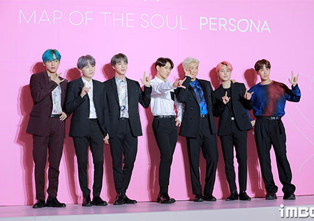 방탄소년단, 오늘(17일) 선공개곡+아트필름 발표… '전세계 주목'