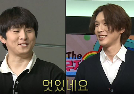 ‘나 혼자 산다’ 지현우, 기안84와의 여행 긍정적 반응… 이시언 “과연?”