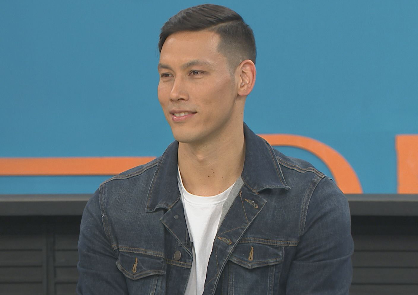 ‘비디오스타’ ​덩크왕 이승준, 방송에서 여자친구 최초 공개!