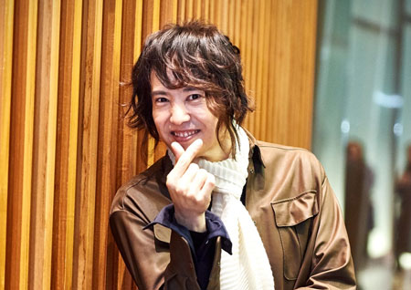 양준일, '배철수Jam' 전격 출연… '생애 첫 토크쇼'