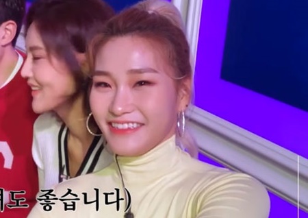 손승연, '라디오스타' 솔직담백 입담 맹활약→시청률 견인→진솔 소감 [종합]