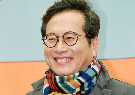 황교익, "中 혐오 멈춰야… 설현도 박쥐 먹어" 지적에 누리꾼 '분노'