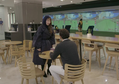 ‘두 번은 없다’ “내가 먼저 시작!” 오지호 VS “내가 먼저 집에 입성!” 예지원